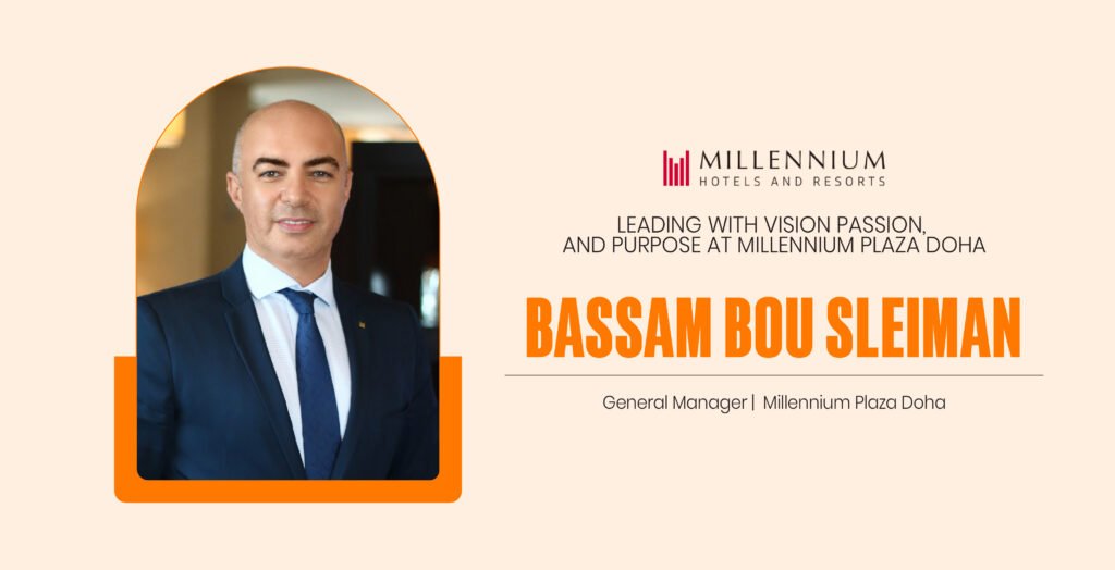 Bassam Bou Sleiman
